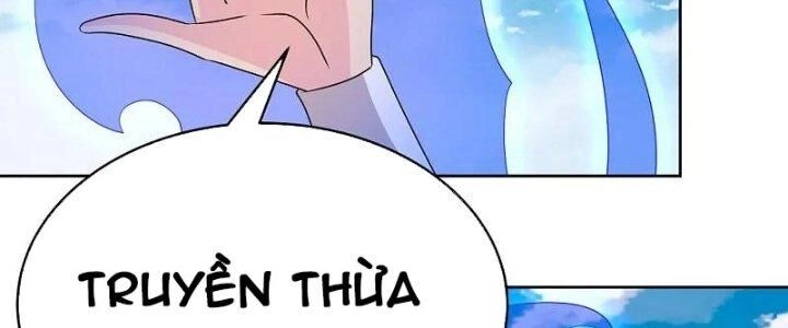 Tôn Thượng Chapter 445 - 119