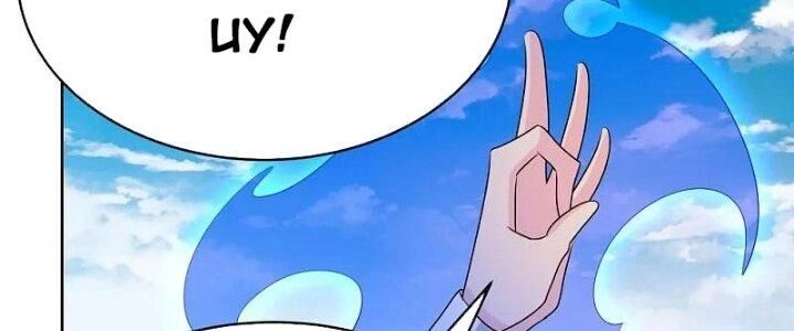 Tôn Thượng Chapter 445 - 120