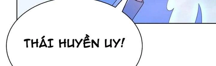 Tôn Thượng Chapter 445 - 121