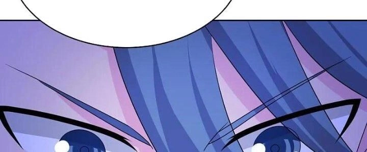 Tôn Thượng Chapter 445 - 122