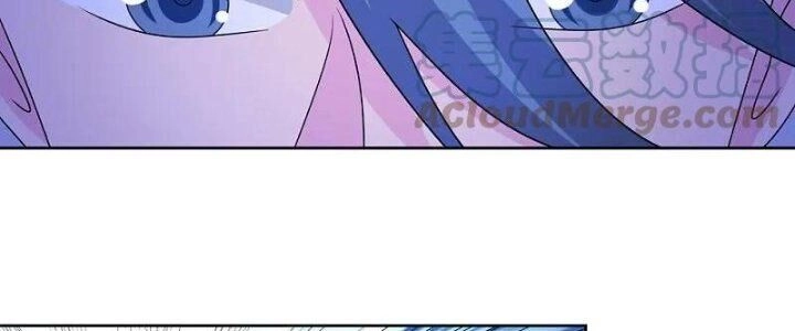 Tôn Thượng Chapter 445 - 123