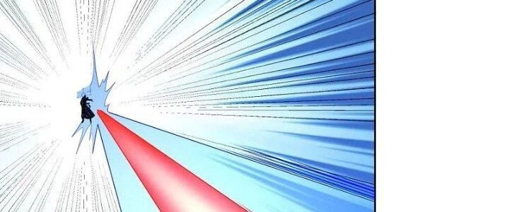 Tôn Thượng Chapter 445 - 124