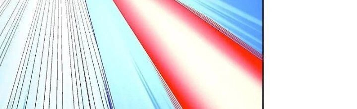 Tôn Thượng Chapter 445 - 125