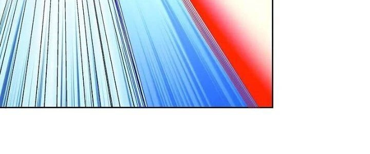 Tôn Thượng Chapter 445 - 126