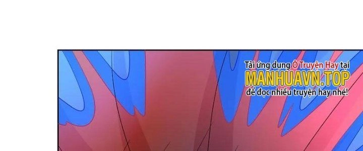 Tôn Thượng Chapter 445 - 127