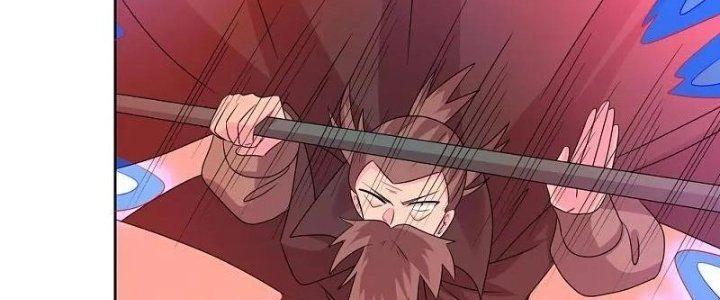 Tôn Thượng Chapter 445 - 128