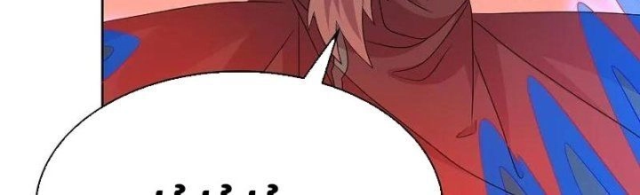 Tôn Thượng Chapter 445 - 129