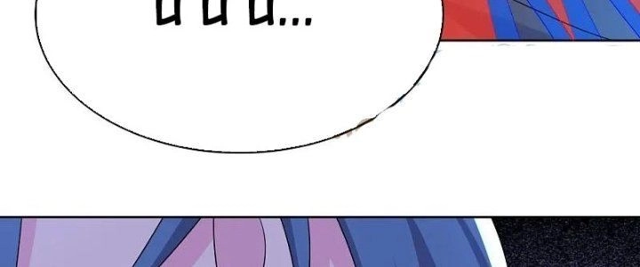 Tôn Thượng Chapter 445 - 130