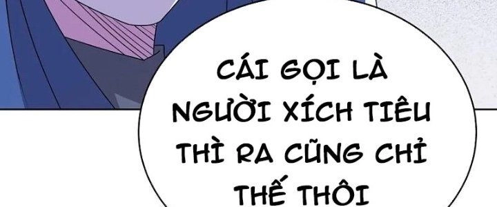 Tôn Thượng Chapter 445 - 132