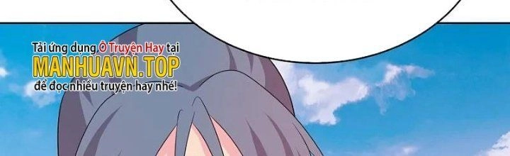 Tôn Thượng Chapter 445 - 133