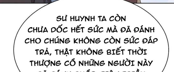 Tôn Thượng Chapter 445 - 135