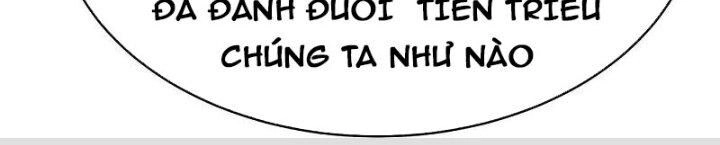 Tôn Thượng Chapter 445 - 136