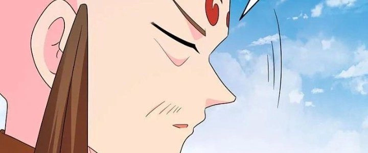 Tôn Thượng Chapter 446 - 2