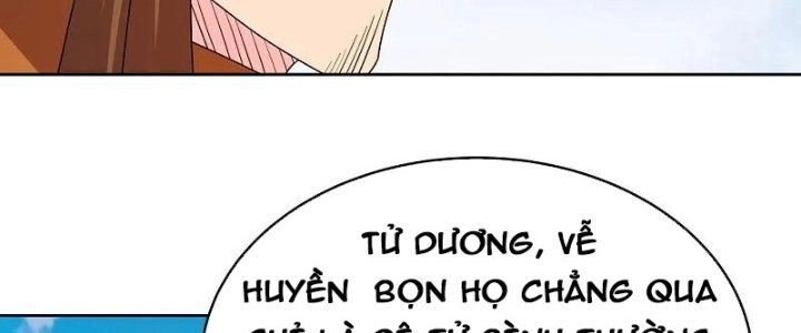 Tôn Thượng Chapter 446 - 3