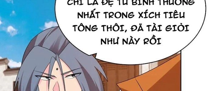 Tôn Thượng Chapter 446 - 4