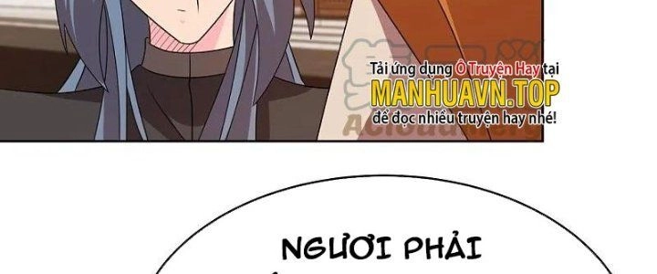 Tôn Thượng Chapter 446 - 6