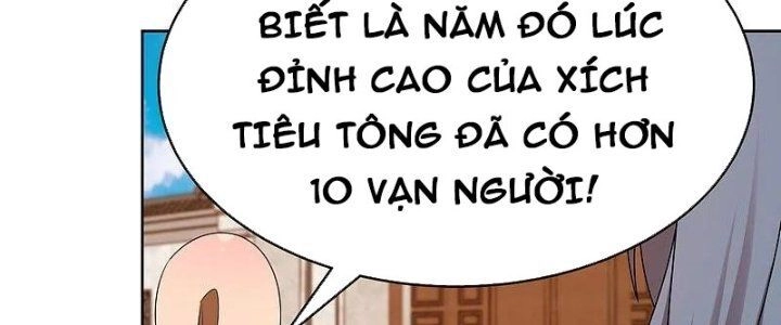 Tôn Thượng Chapter 446 - 7