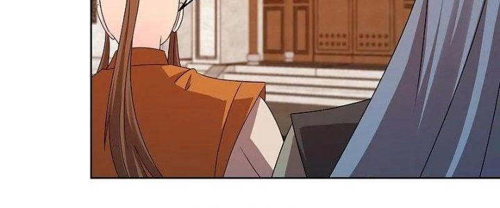 Tôn Thượng Chapter 446 - 8