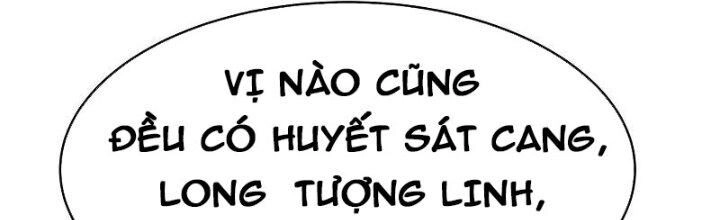 Tôn Thượng Chapter 446 - 9