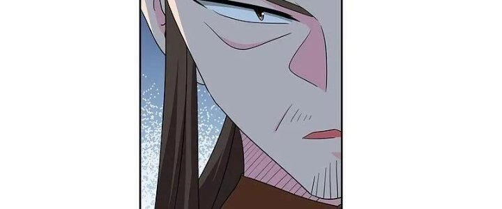 Tôn Thượng Chapter 446 - 11