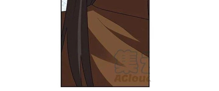 Tôn Thượng Chapter 446 - 12