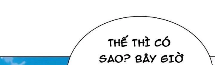 Tôn Thượng Chapter 446 - 13