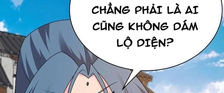 Tôn Thượng Chapter 446 - 14