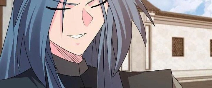 Tôn Thượng Chapter 446 - 15