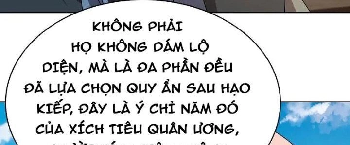Tôn Thượng Chapter 446 - 16