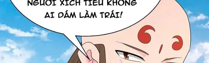 Tôn Thượng Chapter 446 - 17