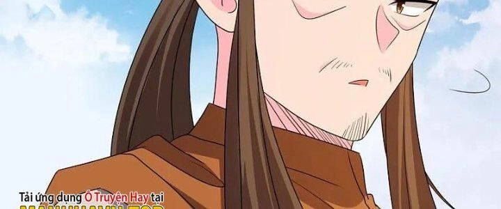 Tôn Thượng Chapter 446 - 18