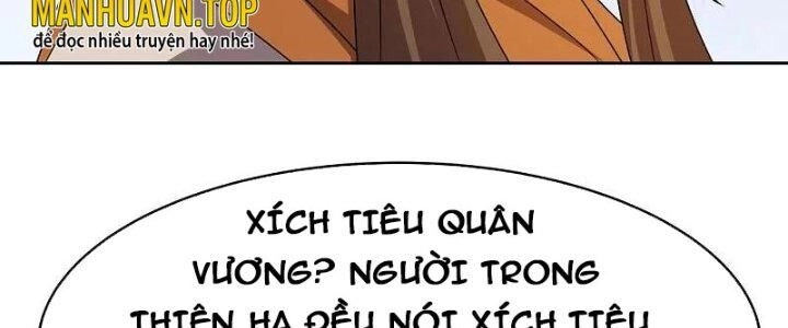 Tôn Thượng Chapter 446 - 19
