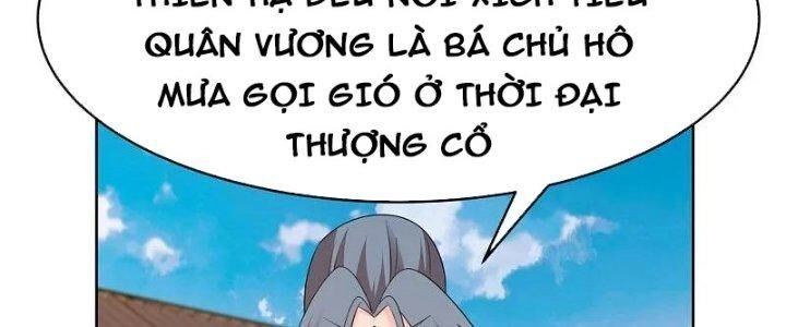 Tôn Thượng Chapter 446 - 20