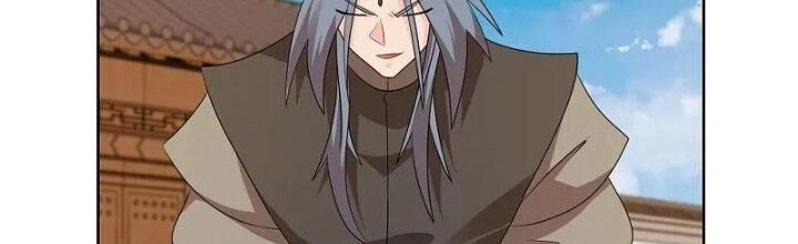 Tôn Thượng Chapter 446 - 21