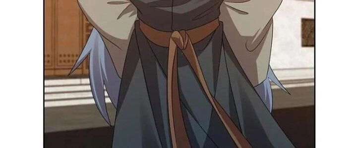 Tôn Thượng Chapter 446 - 22