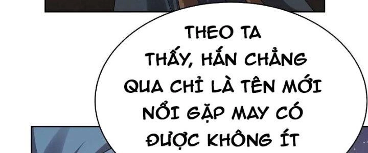 Tôn Thượng Chapter 446 - 23