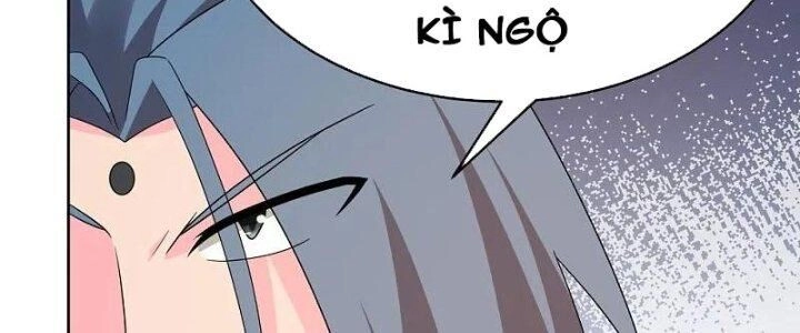 Tôn Thượng Chapter 446 - 24