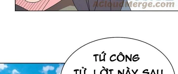 Tôn Thượng Chapter 446 - 26