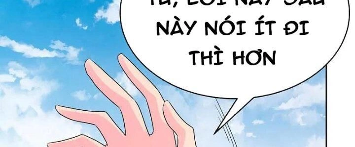 Tôn Thượng Chapter 446 - 27