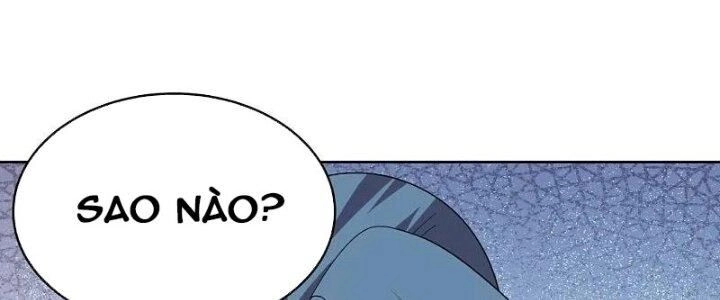 Tôn Thượng Chapter 446 - 30