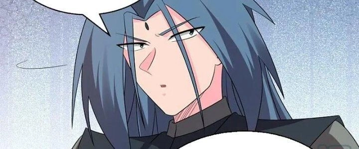 Tôn Thượng Chapter 446 - 31