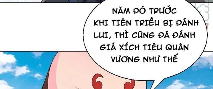 Tôn Thượng Chapter 446 - 32