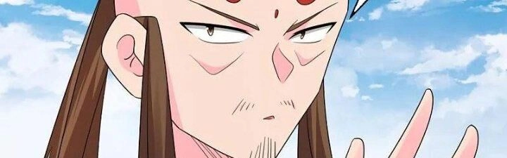 Tôn Thượng Chapter 446 - 33