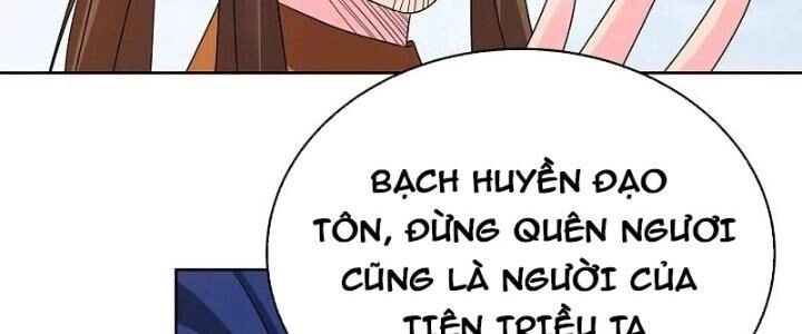 Tôn Thượng Chapter 446 - 34