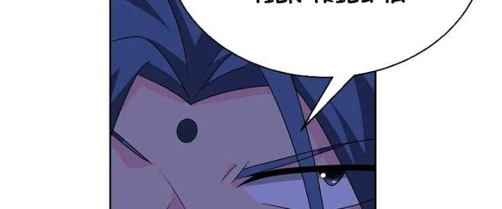 Tôn Thượng Chapter 446 - 35