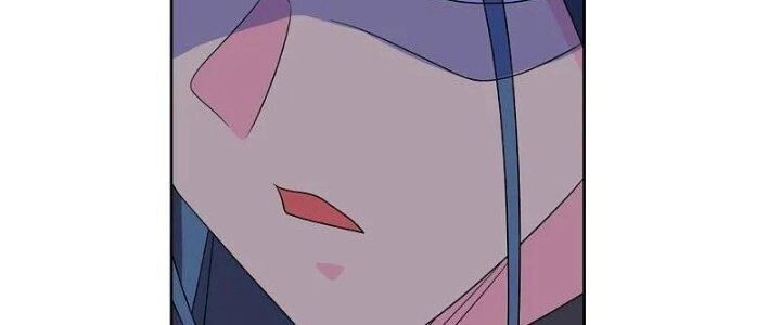 Tôn Thượng Chapter 446 - 36