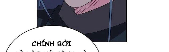 Tôn Thượng Chapter 446 - 37