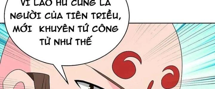 Tôn Thượng Chapter 446 - 38