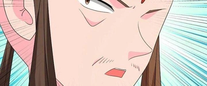 Tôn Thượng Chapter 446 - 39