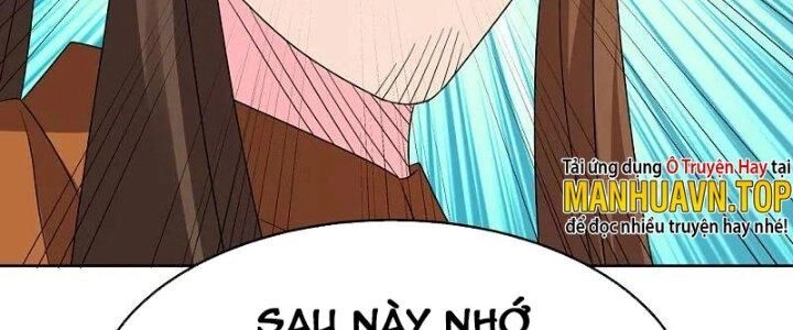 Tôn Thượng Chapter 446 - 40